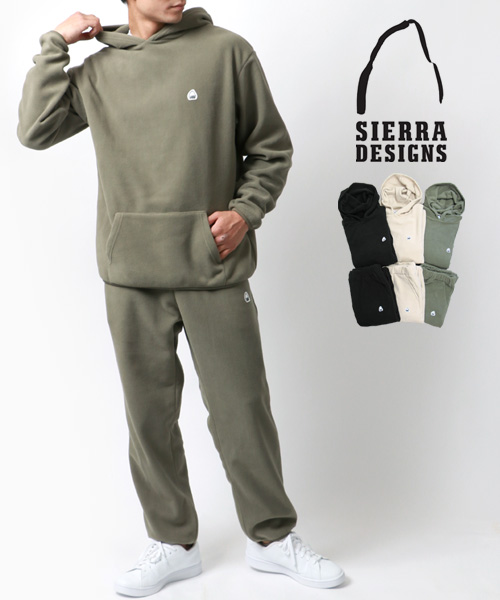 マルカワ MARUKAWA 【セットアップ】【SIERRA DESIGNS】シェラ マルカワ MARUKAWA 【セットアップ】【SIERRA DESIGNS】シェラ