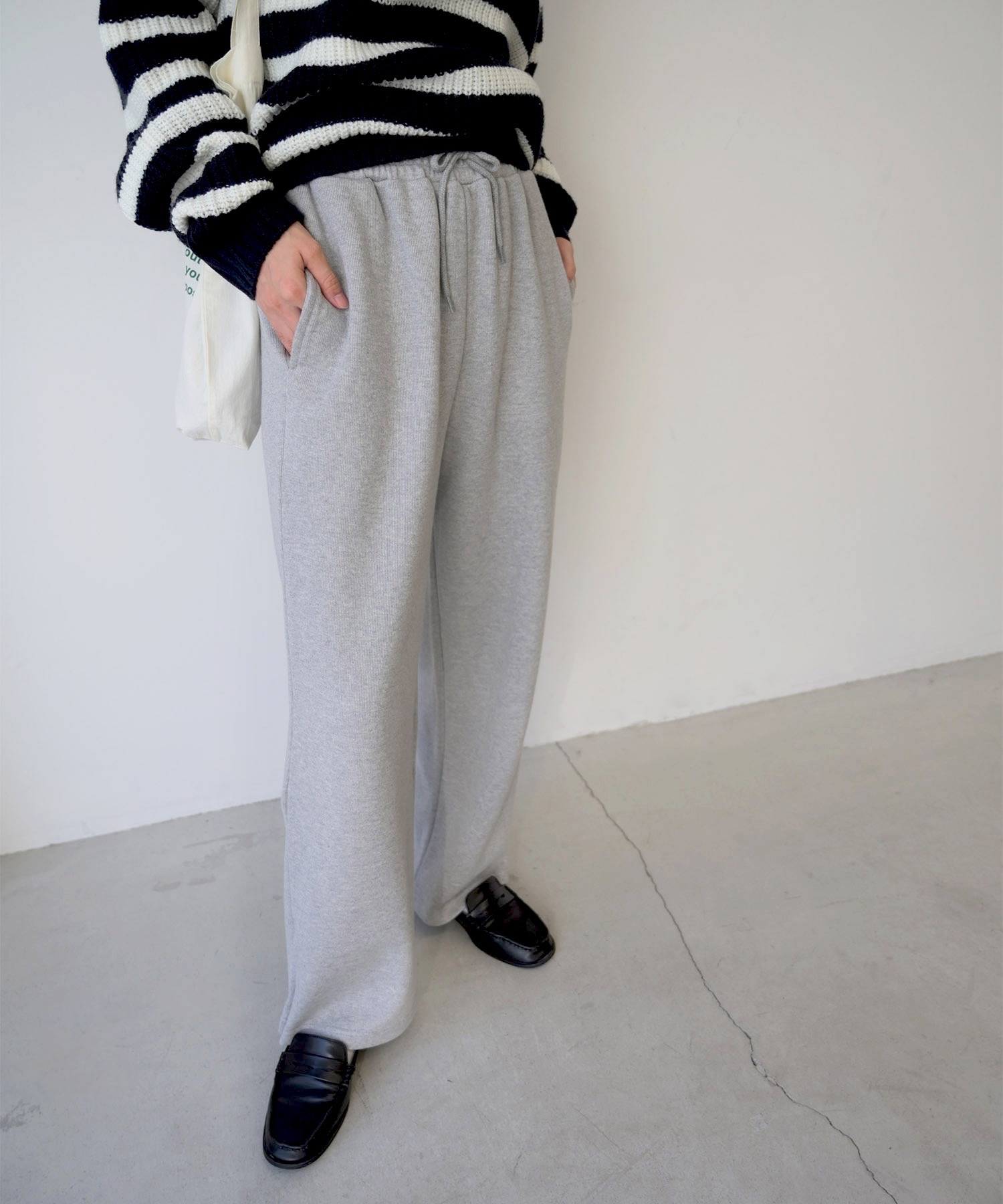 キャナルジーン CANAL JEAN RED CHOP WORKS(レッドチョップ キャナルジーン CANAL JEAN RED CHOP WORKS(レッドチョップ