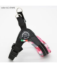 Fibbia Adjustable/【Fibbia Adjustable】フィッビア　アジャスタブルタイプ　メッシュカモ【2号　2.5号】　/504453459