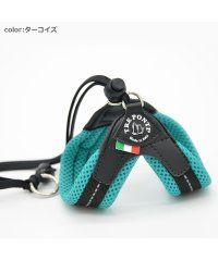 Liberta Soft mesh/【Liberta Soft Mesh】リベルタ　ソフトメッシュ　パステル【2号　2.5号】　/504453475