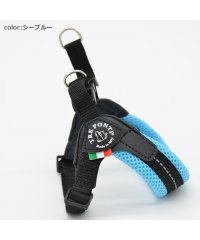 Fibbia Adjustable/【Fibbia Adjustable】フィッビア　アジャスタブルタイプ　ソフトメッシュ　パステル【4号】　/504453483