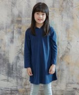 ブルー