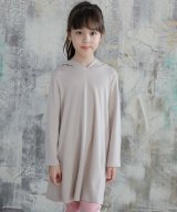 ベージュ系1