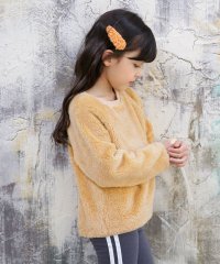 子供服Bee/長袖トップス/504454933