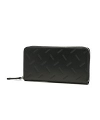 PORTER/ポーター PORTER ポーター エンチェイス ロングウォレット 007ー02283 長財布 吉田カバン PORTER ENCHASE WALLET 財布/504455641