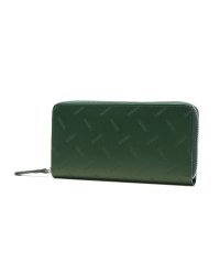 PORTER/ポーター エンチェイス ロングウォレット 007－02283 長財布 吉田カバン PORTER ENCHASE WALLET 財布/504455641