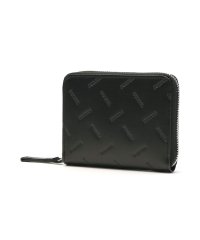 PORTER/ポーター エンチェイス ウォレット 007－02284 二つ折り財布 吉田カバン PORTER ENCHASE WALLET 財布/504455642