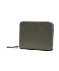 PORTER/ポーター エンチェイス ウォレット 007－02284 二つ折り財布 吉田カバン PORTER ENCHASE WALLET 財布/504455642