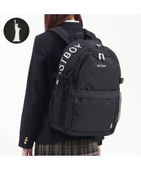 EASTBOY/イーストボーイ リュック EASTBOY スプラウト デイパック A4 B4 26L ノートPC 抗菌 撥水 通学 部活 女子 中学生 高校生 EBA37/504456002