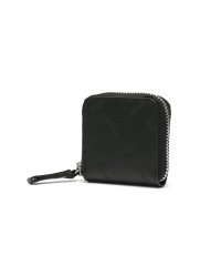 PORTER/ポーター PORTER ポーター エンチェイス コインケース 007ー02286 財布 小銭入れ 吉田カバン PORTER ENCHASE COIN CASE/504456399