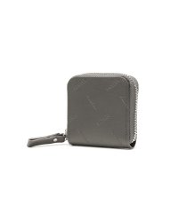 PORTER/ポーター エンチェイス コインケース 007－02286 財布 小銭入れ 吉田カバン PORTER ENCHASE COIN CASE/504456399