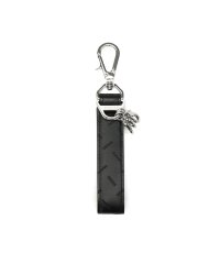 PORTER/ポーター PORTER ポーター エンチェイス キーホルダー 007ー02287 吉田カバン PORTER ENCHASE KEY HOLDER キーフック/504456400