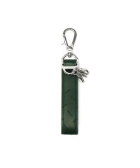 PORTER/ポーター PORTER ポーター エンチェイス キーホルダー 007ー02287 吉田カバン PORTER ENCHASE KEY HOLDER キーフック/504456400