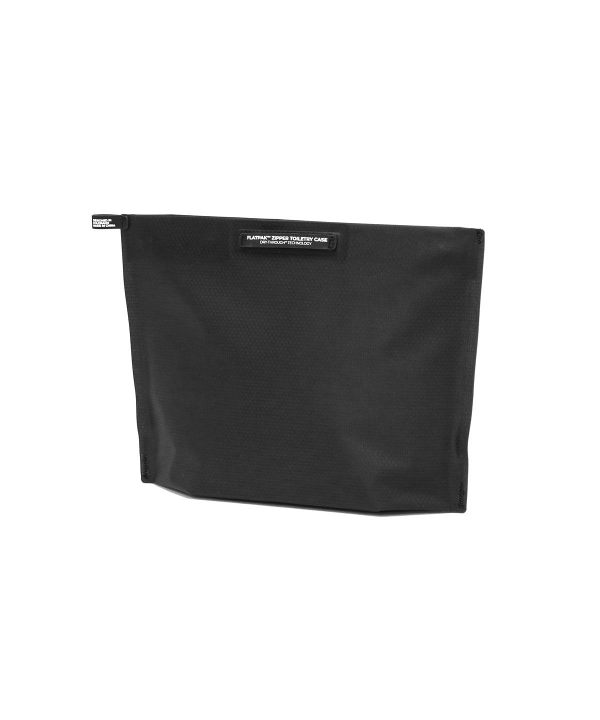 フライターグ　トイレタリーバッグMトラベルポーチ mmtravelp1219l.jpg