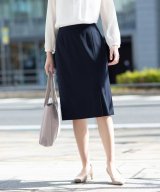 ネイビー(093)