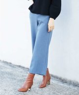 ブルー(56)
