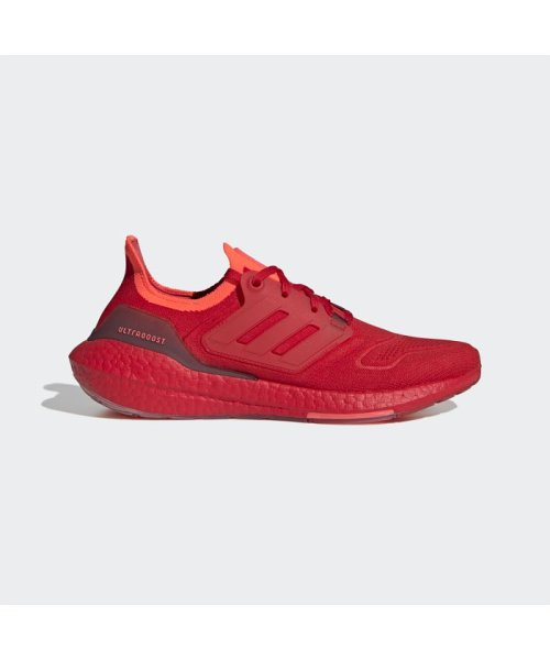 セール】ウルトラブースト 22 / Ultraboost 22(504456763) | アディダス(adidas) - d fashion