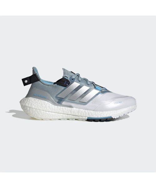 セール 50 Off ウルトラブースト 22 Cold Rdy Ultraboost 22 Cold Rdy アディダス Adidas D Fashion
