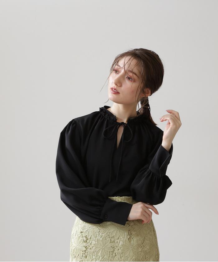 楽天市場】【SALE／60%OFF】ピンタックドレスシャツ N. Natural