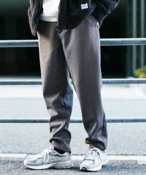46%割引S正規品販売! DAIWA PIER39BP-57021W Teck Sweat Pants その他 パンツS-ACTIEWIJNEN.COM 46%割引S正規品販売! DAIWA PIER39BP-57021W Teck Sweat Pants その他 パンツS-ACTIEWIJNEN.COM