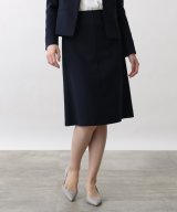 ネイビー(093)
