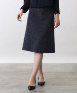 ネイビー(693)