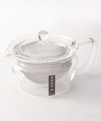 トゥーワントゥーキッチン ストア 212 KITCHEN STORE 茶茶急須 禅 300ml ＜HARIO ハリオ＞