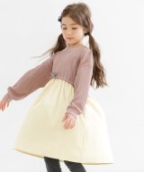 ピンク