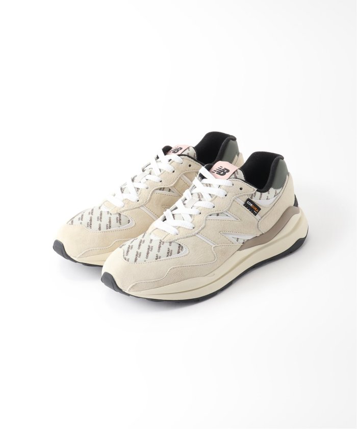 セール 30%OFF】【NEW BALANCE / ニューバランス】M5740CD1(504460029