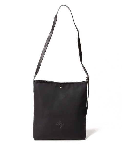 GIRIC TRAVEL 11187 ショルダーバッグ