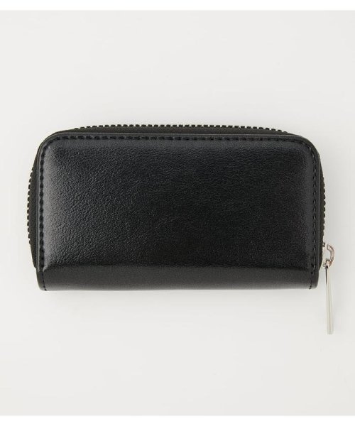 セール37 Off Key Case アズールバイマウジー Azul By Moussy D Fashion