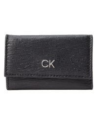 Calvin Klein/【Calvin Klein】カルバンクライン キーケース 31CK170002/504444358