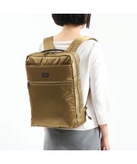 MACKINTOSH PHILOSOPHY/マッキントッシュ フィロソフィー リュック MACKINTOSH PHILOSOPHY リンクウッド3 ノートPC 15.6インチ B4 13L 67365/504461188