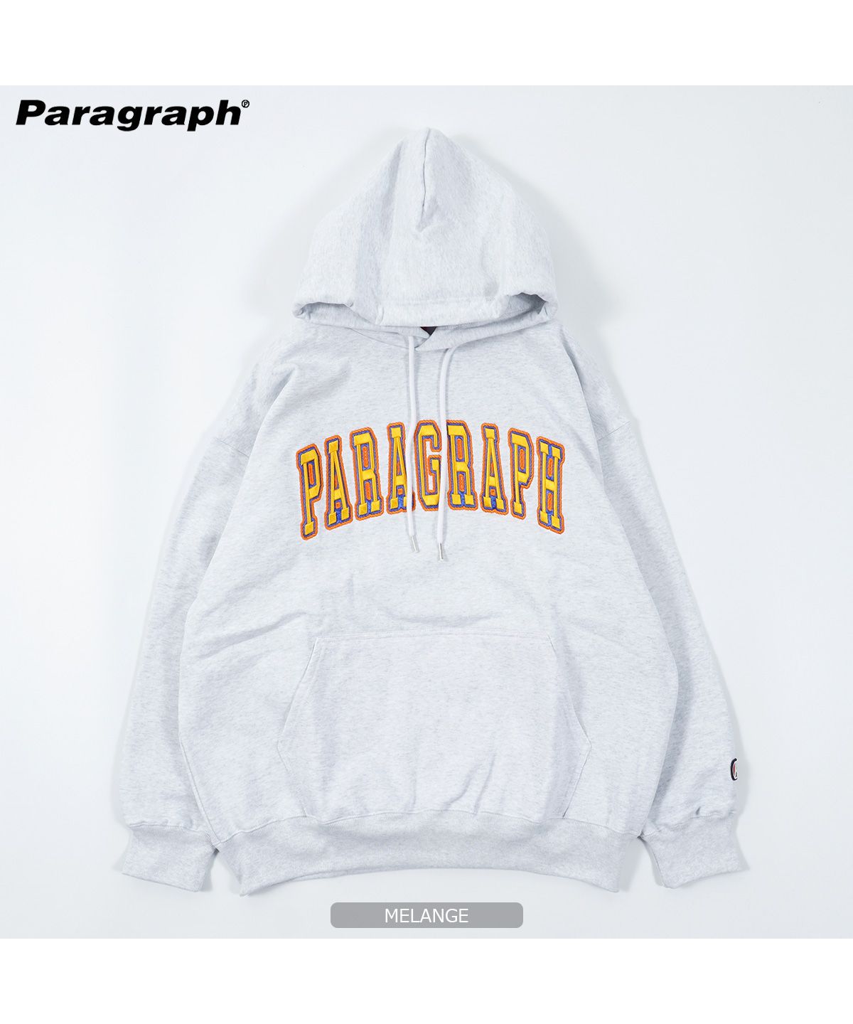 ワンフォークロージング 1111clothing Paragraph パラグラフ ワンフォークロージング 1111clothing Paragraph パラグラフ