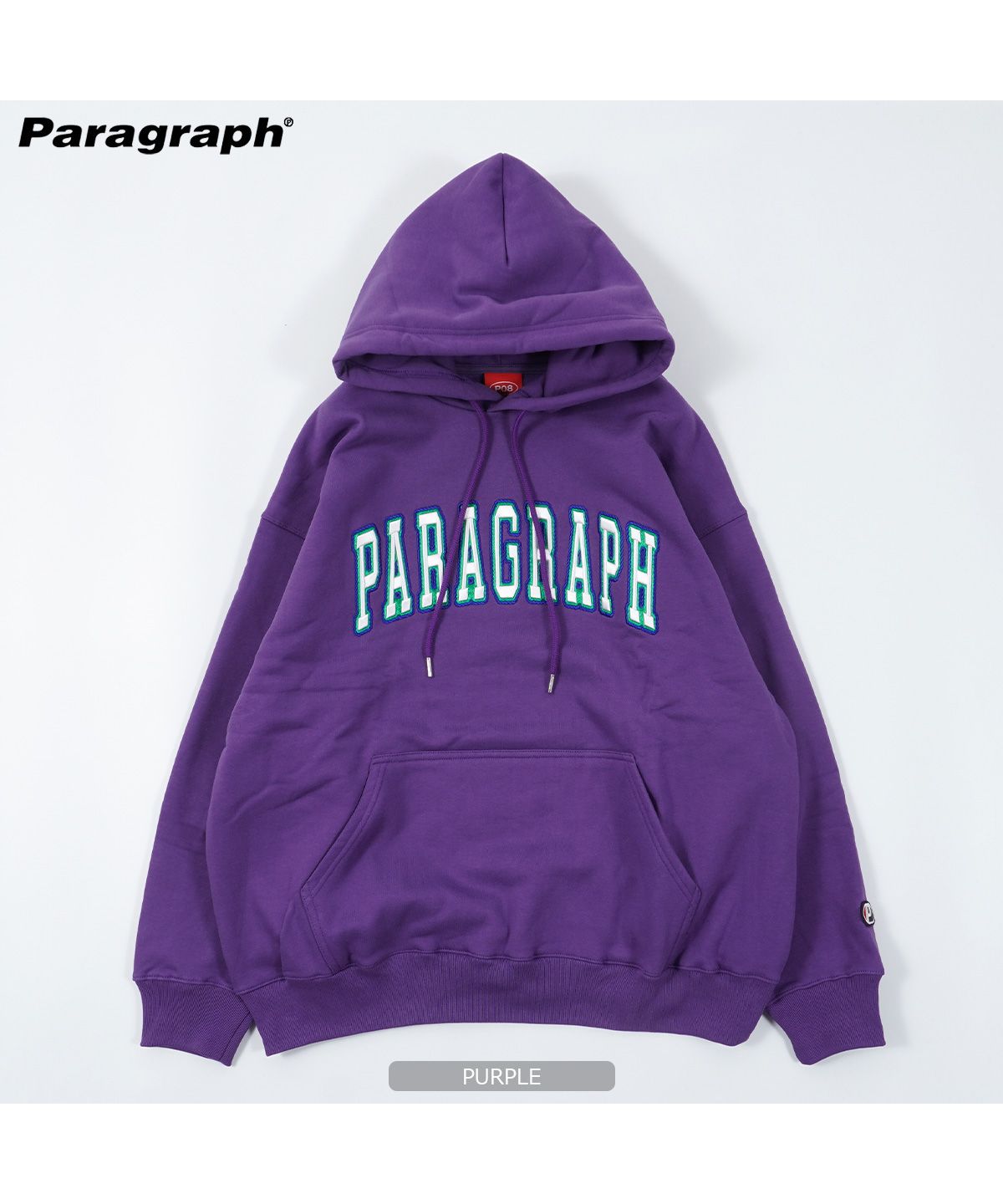 ワンフォークロージング 1111clothing Paragraph パラグラフ ワンフォークロージング 1111clothing Paragraph パラグラフ