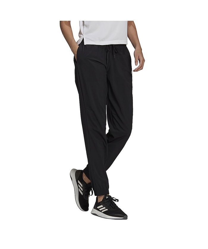 市場 アディダス ジョガーパンツ レディース ウォーキング Adidas ランニング 市場 アディダス ジョガーパンツ レディース ウォーキング Adidas ランニング