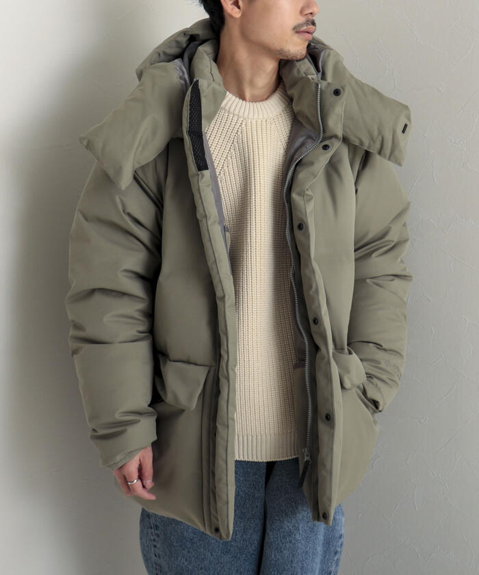90s】Marmot GORE-TEX 配っ マーモット ゴアテックス 短丈 JKT 90s】Marmot GORE-TEX 配っ マーモット ゴアテックス 短丈 JKT