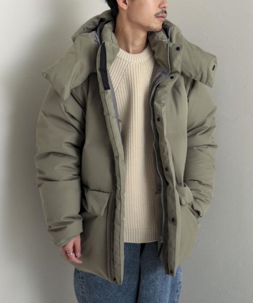 セール】【Marmot/マーモット】The Picket PIN Parka ザ・ピケット 