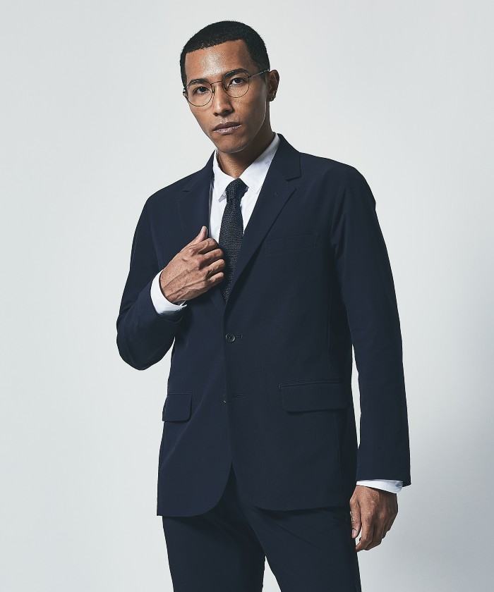 UMBRO FC東京 監督 コーチ スタッフ 支給品 非売品 トレーニングスーツ UMBRO FC東京 監督 コーチ スタッフ 支給品 非売品 トレーニング