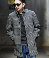 ブラック系その他