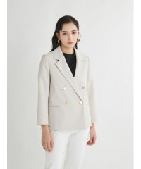 ミラオーウェン Mila Owen の通販 D Fashion