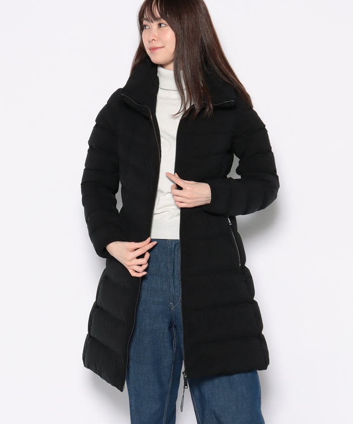 Nevalon moncler shop
