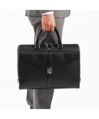 PELLE MORBIDA/ペッレ モルビダ PELLE MORBIDA ペッレモルビダ 干場義雅モデル ブリーフケース ビジネスバッグ 本革 メンズ PELLE MORBIDA B4 M/504465353