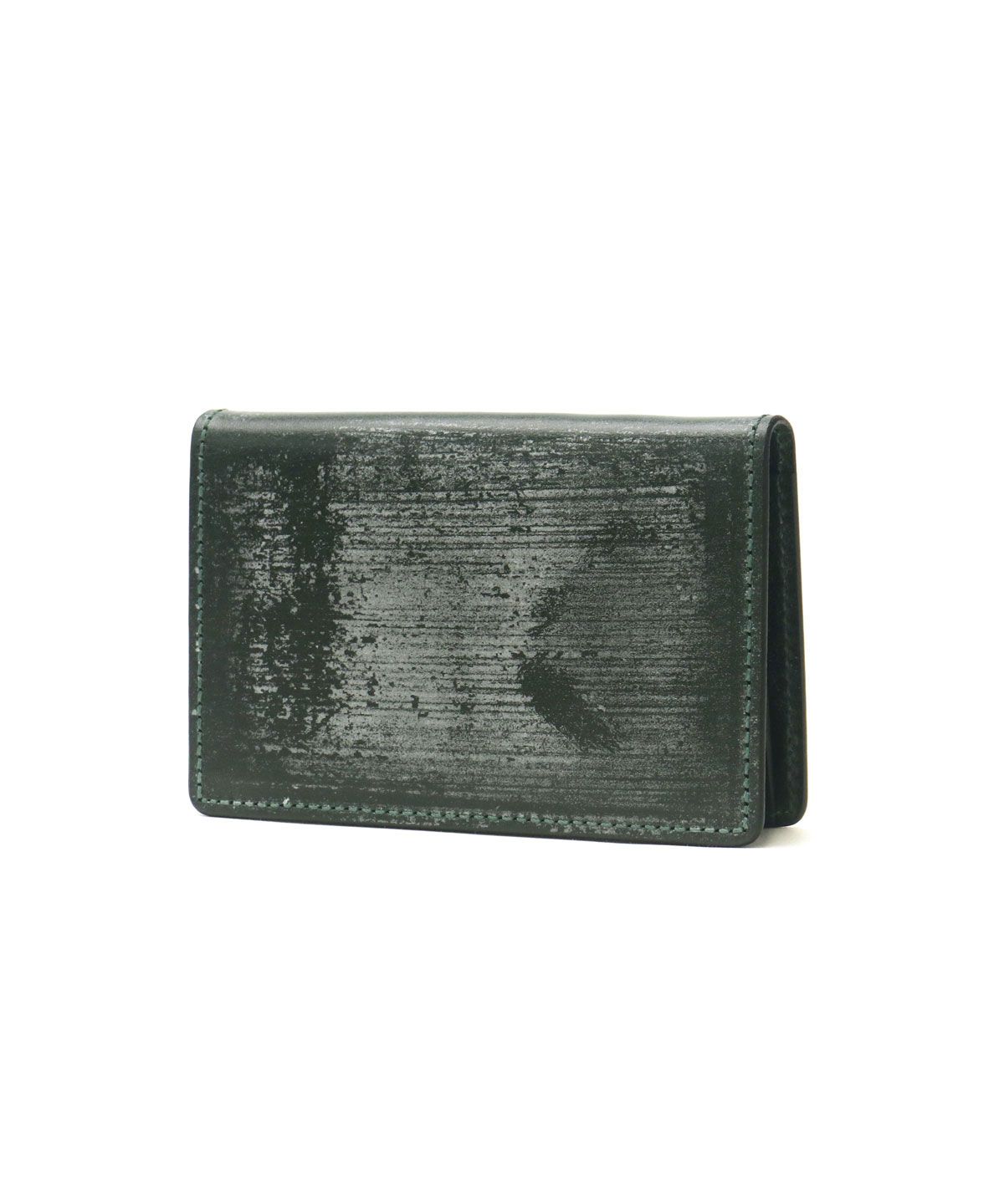 セール5%OFF】サンローラン SAINT LAURENT SAINT LAURENT カード