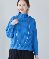 ブルー(44)