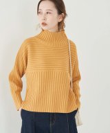 カラシ(86)