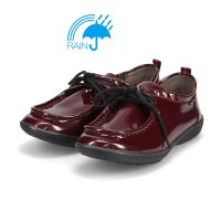 BASSANO/エルスポーツ ELLESPORT 【レイン対応】雨の日でも安心♪使い勝手の良いカジュアルショートブーツ ESP12546R/504464020