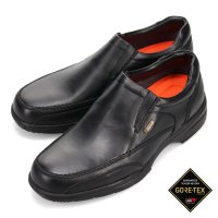 MADRAS/【GORE－TEX】マドラスウォーク madras Walk ゴアテックス カジュアルシューズ SPMW5482/504464413