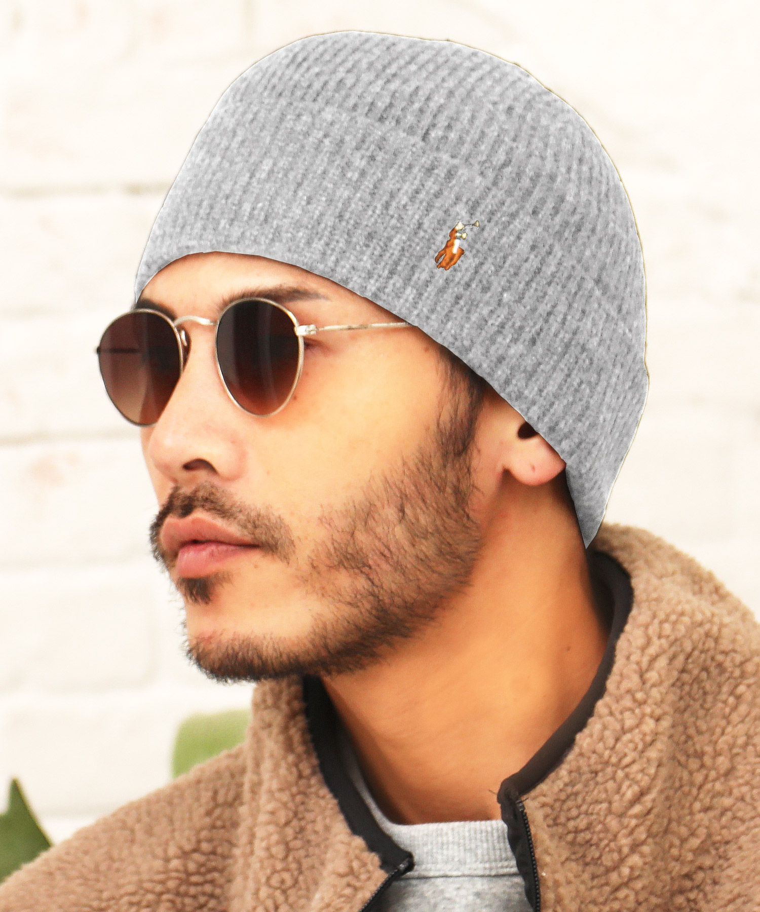ジギーズショップ JIGGYS SHOP POLO RALPH LAUREN SIGNATURE ジギーズショップ JIGGYS SHOP POLO RALPH LAUREN SIGNATURE
