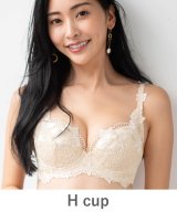 その他(シャンパン)